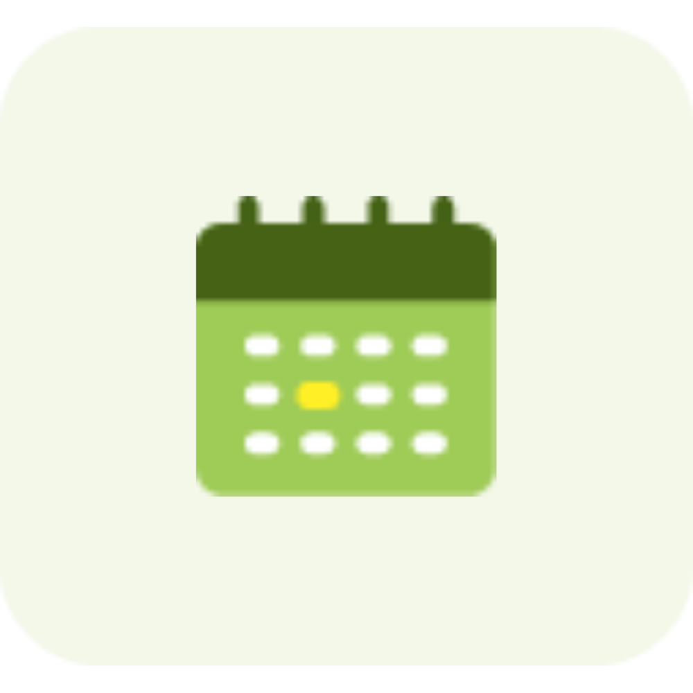 التعامل مع التغيير: إنشاء خارطة طريق لمستقبل AAAEA - Capital Area