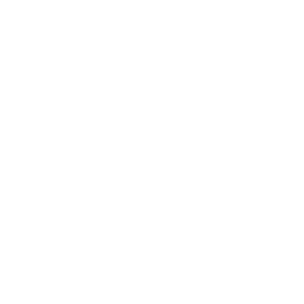 التواصل والفعاليات