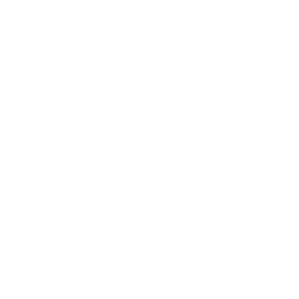 لوحة الوظائف